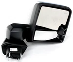 Oem Right Passenger Side Exterior Mirror For Gmc Sierra 84994404. Fixed Price $525.00.