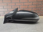 2018-2019 Hyundai Sonata Driver Left Power Mirror. Oem, Blind Spot, Signal 1634L. Fixed Price $119.99.