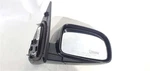 2007 2012 Hyundai Santa Fe Oem Right Side View Door Mirror S3B Phantom Black. Fixed Price $89.24.