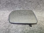 15-24 Ford Edge Driver Mirror Glass Blind Spot FT4B-17T675-C. Fixed Price $59.99.