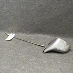 1992-1999 Lesabre & Olds 88 Lh Manual Remote Cable Side View Mirror Gray 1451. Fixed Price $39.99.