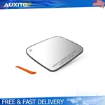 For Dodge Durango Jeep Grand Cherokee 2011-2022 Passenger Heated Mirror Glass. Fixed Price $16.14.