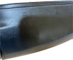 2020 2021 2022 2023 Toyota Highlander Left Mirror Used Oem 048878. Fixed Price $150.00.