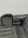 2002- 2007 Ford F-450 Super Duty Series Left Door Mirror 6C34-17683-AB5YGY. Fixed Price $80.00.