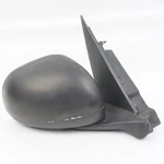 2014 - 2017 Fiat 500L Front Right Driver Side View Mirror Oem. Fixed Price $63.99.