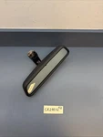 Bmw E39 E46 E53 E60 E63 E65 E83 E90 Rearview Mirror Auto Dimming Ec/led 8236774. Fixed Price $31.50.