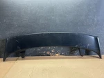 2005 To 2010 Scion Tc Rear Spoiler Wing Oem AA8888 Dg. Fixed Price $109.99.