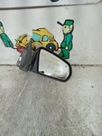 2012 Dodge Avenger Side View Mirror, Passenger (rf) Oem. Fixed Price $44.99.
