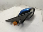 Passenger Side View Mirror Power With High Gloss Fits 14-16 Bmw 328I Gt 4116698. Fixed Price $207.99.