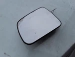 Lh Driver Side Mirror Glass Only 204 Type 2008-2014 Mercedes C-class 13222. Fixed Price $30.00.