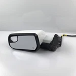 2011-2014 Equinox, Terrain Right Passenger Side View Door Mirror. Fixed Price $49.00.