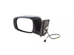 Genuine Mopar 2008-2020 Dodge Grand Caravan Outside Rear View Mirror 1AB73TZZAM. Fixed Price $200.87.