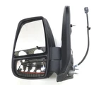 New Oem Ford Driver Side Door Mirror EK4Z-17683-CC Transit 150 250 350 2015-2019. Fixed Price $338.25.