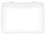 1969-90 Gm All Dome Lamp Lens New Oer. Fixed Price $17.89.
