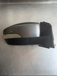 2012-2014 Ford Focus Passenger Right Side Power Door Mirror Black 262276054 Oem. Fixed Price $64.00.