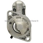 Mpa Electrical Starter Motor For Aspire, Festiva 17010. Fixed Price $123.41.