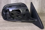 2008-2013 Toyota Highlander Rh Passenger Side Door Mirror Oem E4 022516. Fixed Price $69.99.