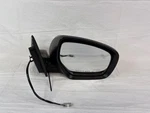 Door Mirror Mazda CX9 Right 13 14 15. Fixed Price $72.00.