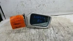 Passenger Side View Mirror Power Heated Fits 89-93 Bmw 535I 972784. Fixed Price $67.50.
