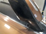 2017 Kia Sportage Passenger Side Mirror Assembly W/ Turn Signal - Used. Fixed Price $229.14.