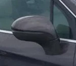 2017-2020 Buick Envision Rh Passenger Door Mirror Side View Oem. Fixed Price $151.58.