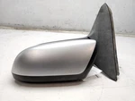 03-07 Accord Driver Side View Mirror Power Coupe Non-heated Oem 76250SDNA01. Fixed Price $76.50.