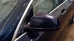 Driver Side View Mirror Power With Anti-glare Fits 10-13 Bmw 535I Gt 5951258. Fixed Price $147.89.