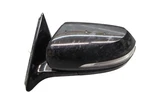 15-16 Hyundai Genesis Left Side Blind Spot Auto Dimming View Mirror Oem. Fixed Price $325.00.