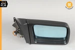 90-96 Mercedes R129 500SL 300SL Side View Door Mirror Right Passenger Oem. Fixed Price $123.23.