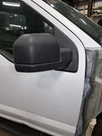 Rh Passenger Side 2018 F150 Door Mirror SKU#4406449. Fixed Price $97.85.