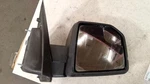 2019-2020 Ford F150 Rh Passenger Door Mirror Side View Oem. Fixed Price $443.08.