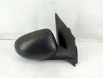 2007-2012 Dodge Caliber Passenger Right Side View Power Door Mirror EYH4W. Fixed Price $46.75.