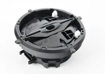 Audi R8 Ttrs Single Mirror Adjuster Unit 8J0959577B New Genuine Part. Fixed Price $123.37.