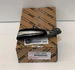 Lexus Oem Factory Front Drivers Mirror Turn Signal Lamp 2009-2015 RX350 RX450H. Fixed Price $89.78.