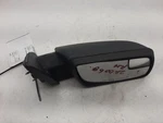 2013-2019 Ford Flex Passenger Side View Mirror Power Manual Folding DA8Z17682AA. Fixed Price $159.99.