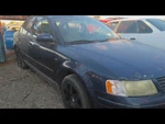 Passenger Side View Mirror Power Without Memory Fits 99-04 Passat 2135959. Fixed Price $88.95.