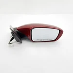 2011 - 2014 Hyundai Sonata Right Passenger Side Mirror Oem. Fixed Price $75.00.