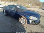 Passenger Side View Mirror Power Non-heated Fits 04-07 Monte Carlo 362026. Fixed Price $87.49.