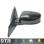 Honda Accord Coupe 2013-2017 Driver Side Mirror Turn Signal 76250-T3L-A520-M6. Fixed Price $129.90.