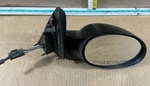 2004-2006 Chrysler Pt Cruiser Right Passenger Side View Mirror 128-01796R Oem. Fixed Price $45.49.