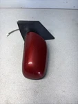 2009-2013 Toyota Corolla Driver Left Side View Power Door Mirror KWV6Q. Fixed Price $129.99.