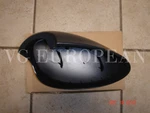 Bmw E92 E93 3-SERIES Genuine Right Mirror Cover Cap Primed New 2007-09/2009. Fixed Price $79.99.