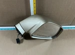 2008-2010 Saturn Vue Right Side View Mirror 19211046 Oem. Fixed Price $48.99.