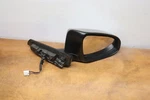 2018-2022 Toyota Ch-r Right Passenger Mirror W/ Blind Spot Camera Heat Oem. Fixed Price $154.50.