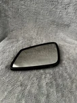 2009-2017 Bmw 5/6/7/GT Series Driver Side Heated Mirror Glass Auto Dim Oem. Fixed Price $54.95.