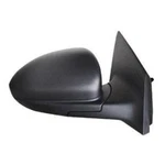 Door Mirror Right 2011-2012 Chevrolet Cruze 2012-2011 Manual Remote. Fixed Price $19.11.