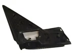 Saab 9-5 99-02 Left Dr Door Mirror Black Plastic Base Support Trim Lh # 4607750. Fixed Price $19.95.