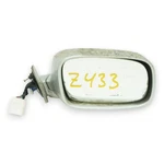 95-97 Lexus LS400 XF20 Mirror Power Sideview Door Rh 8791050210C0 Silver 199 Oem. Fixed Price $139.99.