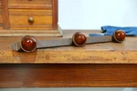 Kd Lamp Vintage Beehive Marker Light Bar Model Dodge Truck Accessory Glass. Fixed Price $125.00.