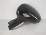 2012-2014 Kia Rio Driver Left Side View Power Door Mirror Black TIM7B. Fixed Price $47.80.
